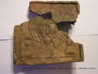 /album/fotogalerie-statni-hrad-landstejn/archeologicka-expozice2-jpg/